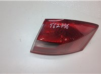 1710611, 8V4113404CH Фонарь (задний) Ford Kuga 2008-2012 21216140 #5