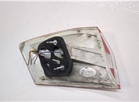 1710611, 8V4113404CH Фонарь (задний) Ford Kuga 2008-2012 21216140 #6