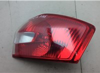1710611, 8V4113404CH Фонарь (задний) Ford Kuga 2008-2012 21216140 #7