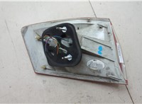 1710611, 8V4113404CH Фонарь (задний) Ford Kuga 2008-2012 21216140 #8
