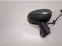 Зеркало боковое Opel Meriva 2010-2018 21218299 #1