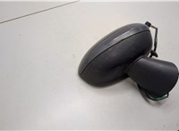  Зеркало боковое Opel Meriva 2010-2018 21218299 #2