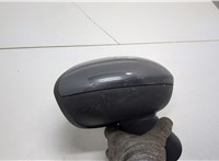  Зеркало боковое Opel Meriva 2010-2018 21218299 #3