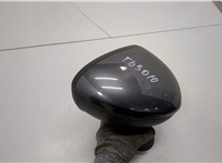  Зеркало боковое Opel Meriva 2010-2018 21218299 #4