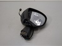  Зеркало боковое Opel Meriva 2010-2018 21218299 #5