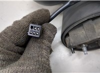  Зеркало боковое Opel Meriva 2010-2018 21218299 #6