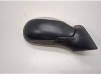  Зеркало боковое Citroen Xsara-Picasso 1999-2012 21218306 #1