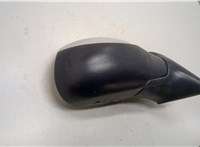  Зеркало боковое Citroen Xsara-Picasso 1999-2012 21218306 #2