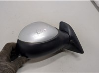  Зеркало боковое Citroen Xsara-Picasso 1999-2012 21218306 #3