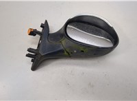  Зеркало боковое Citroen Xsara-Picasso 1999-2012 21218306 #4