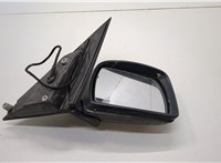  Зеркало боковое BMW X3 E83 2003-2010 21218311 #1