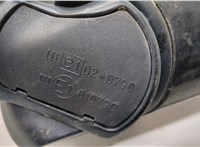  Зеркало боковое BMW X3 E83 2003-2010 21218311 #3