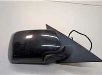  Зеркало боковое BMW X3 E83 2003-2010 21218311 #4