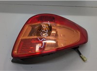  Фонарь (задний) Suzuki SX4 2006-2014 21218318 #1