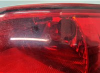  Фонарь (задний) Suzuki SX4 2006-2014 21218318 #2