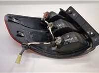  Фонарь (задний) Suzuki SX4 2006-2014 21218318 #5