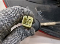  Фонарь (задний) Suzuki SX4 2006-2014 21218318 #6
