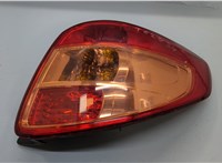  Фонарь (задний) Suzuki SX4 2006-2014 21218321 #1
