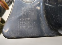  Фонарь (задний) Suzuki SX4 2006-2014 21218321 #3