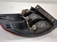 Фонарь (задний) Suzuki SX4 2006-2014 21218321 #4