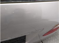  Двигатель стеклоочистителя (моторчик дворников) задний Mercedes E W211 2002-2009 11835048 #3
