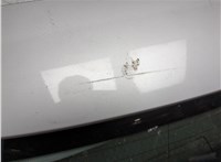  Двигатель стеклоочистителя (моторчик дворников) задний Mercedes E W211 2002-2009 11835048 #4