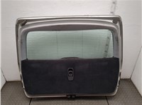  Двигатель стеклоочистителя (моторчик дворников) задний Mercedes E W211 2002-2009 11835048 #5