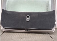  Двигатель стеклоочистителя (моторчик дворников) задний Mercedes E W211 2002-2009 11835048 #8
