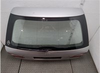  Двигатель стеклоочистителя (моторчик дворников) задний Mercedes E W211 2002-2009 11835048 #10
