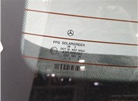  Двигатель стеклоочистителя (моторчик дворников) задний Mercedes E W211 2002-2009 11835048 #11