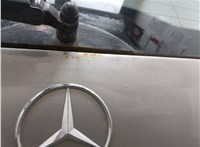  Двигатель стеклоочистителя (моторчик дворников) задний Mercedes E W211 2002-2009 11835048 #12