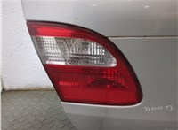  Двигатель стеклоочистителя (моторчик дворников) задний Mercedes E W211 2002-2009 11835048 #13