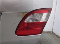  Двигатель стеклоочистителя (моторчик дворников) задний Mercedes E W211 2002-2009 11835048 #14