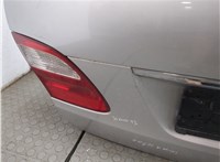  Двигатель стеклоочистителя (моторчик дворников) задний Mercedes E W211 2002-2009 11835048 #15
