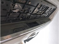  Двигатель стеклоочистителя (моторчик дворников) задний Mercedes E W211 2002-2009 11835048 #17