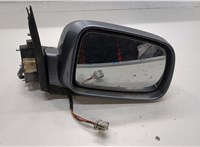  Зеркало боковое Honda CR-V 2001-2006 21218343 #1