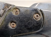  Зеркало боковое Honda CR-V 2001-2006 21218343 #3