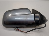  Зеркало боковое Honda CR-V 2001-2006 21218343 #4