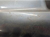  Зеркало боковое Honda CR-V 2001-2006 21218343 #5