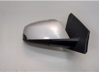  Зеркало боковое Renault Megane 3 2009-2016 21218348 #1