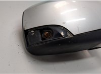  Зеркало боковое Renault Megane 3 2009-2016 21218348 #3
