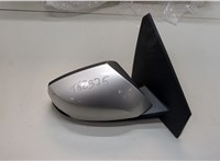  Зеркало боковое Renault Megane 3 2009-2016 21218348 #4