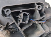  Зеркало боковое Renault Megane 3 2009-2016 21218348 #5