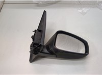  Зеркало боковое Renault Megane 3 2009-2016 21218348 #6