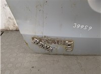  Двигатель стеклоочистителя (моторчик дворников) задний Renault Scenic 1996-2002 11835067 #2