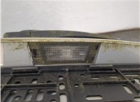  Двигатель стеклоочистителя (моторчик дворников) задний Renault Scenic 1996-2002 11835067 #3