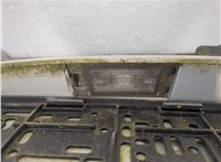  Двигатель стеклоочистителя (моторчик дворников) задний Renault Scenic 1996-2002 11835067 #4