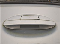  Двигатель стеклоочистителя (моторчик дворников) задний Renault Scenic 1996-2002 11835067 #5