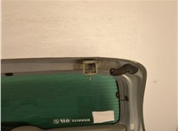 Двигатель стеклоочистителя (моторчик дворников) задний Renault Scenic 1996-2002 11835067 #6