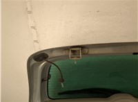  Двигатель стеклоочистителя (моторчик дворников) задний Renault Scenic 1996-2002 11835067 #7